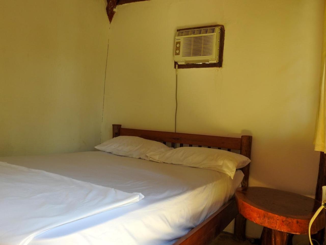 La Choza Playa Venao Hotel Стая снимка